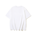 T-Shirt Off-White #021