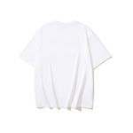 T-Shirt Off-White #018