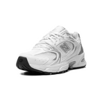 New Balance 530 White