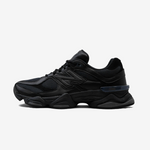 New Balance 9060 Black