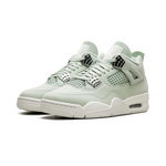 Nike Air Jordan 4 Retro Abudance