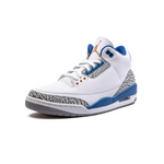 Nike Air Jordan 3 Wizards