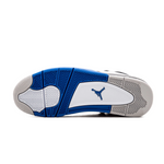 Nike Air Jordan 4 Retro Motorsports