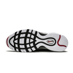 Nike Air Max 97 Black Silver