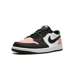 Nike Air Jordan 1 Low Bleached Coral