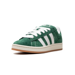 Adidas Campus 00S Dark Green