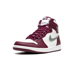 Nike Air Jordan 1 High Bordeaux