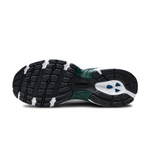 New Balance 530 White Silver Green