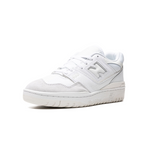 New Balance 550 White Grey