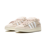 Adidas Campus 00S Beige Cloud White