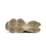 New Balance 9060 Mushroom Brown