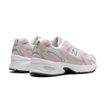 New Balance 530 December Sky