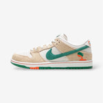 Nike Dunk Low JARRITOS