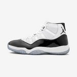 Nike Air Jordan 11 Concord