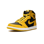 Nike Air Jordan 1 High Pollen