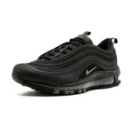 Nike Air Max 97 Triple Black