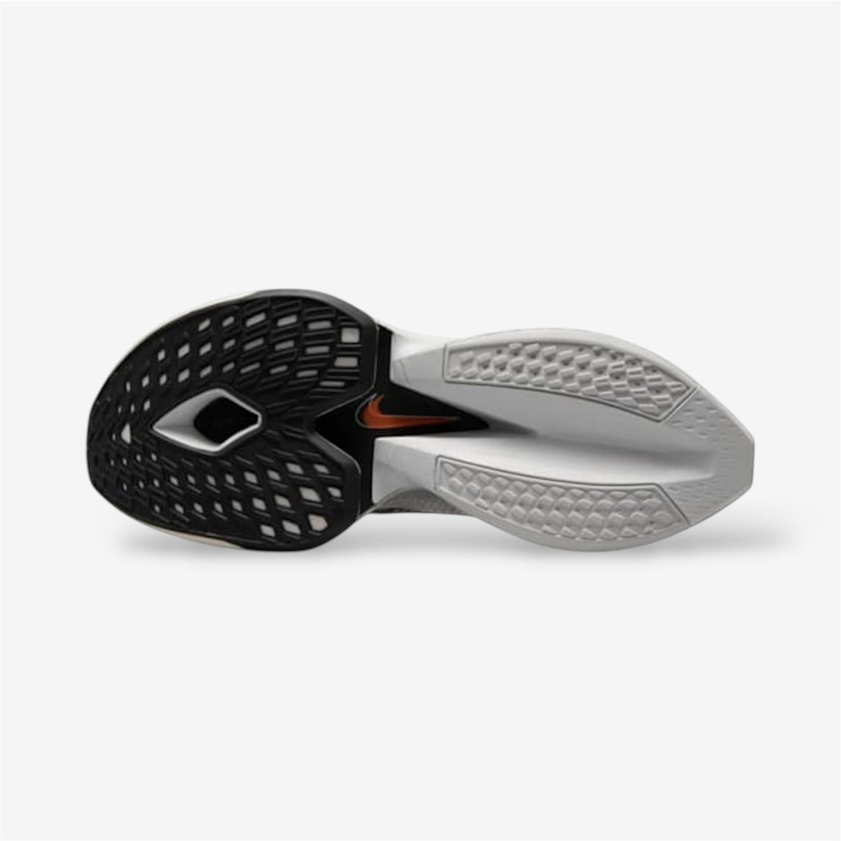 Nike Alphafly 2 Prototype