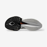 Nike Alphafly 2 Prototype