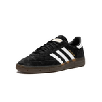 Adidas Handball Spezial Black