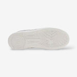 A Bathing Ape Bape Sta Ivory White