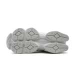 New Balance 9060 White