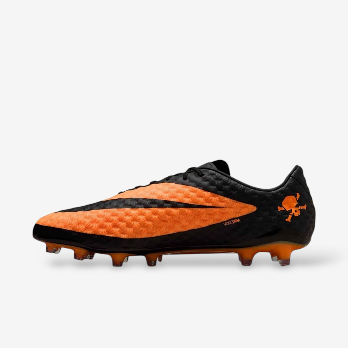 Nike Hypervenom Phantom RGN SE 'Bright Citrus'