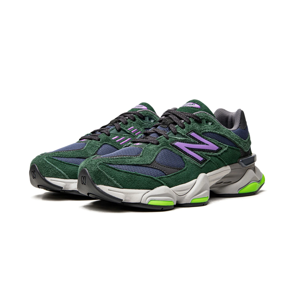 New Balance 9060 Nightwatch