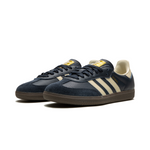 Adidas Samba OG Night Navy / Cream White