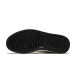 Nike Air Jordan 1 High Travis Scott Mocha