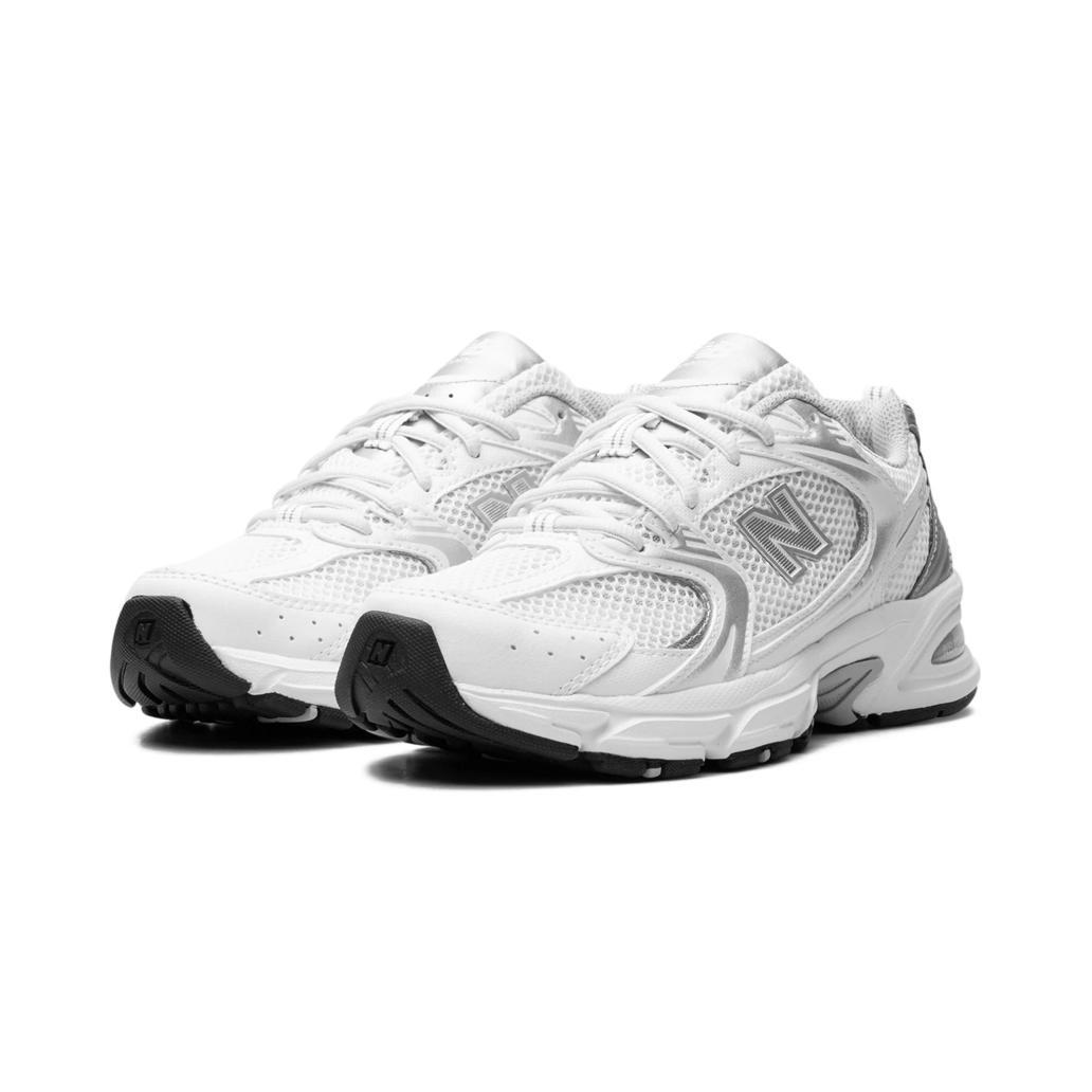 New Balance 530 White