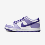 Nike Dunk Low Blueberry