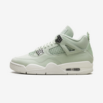 Nike Air Jordan 4 Retro Abudance