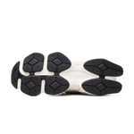 New Balance 9060 White / Navy