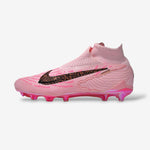 Nike Phantom GX Elite AG Pink