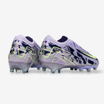 Nike Air Zoom Mercurial Vapor 16 Elite FG “Blast Pack – Purple/Volt”