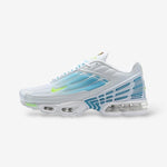 Nike Air Max Plus III Aquamarine