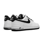 Nike Air Force 1 White / Black