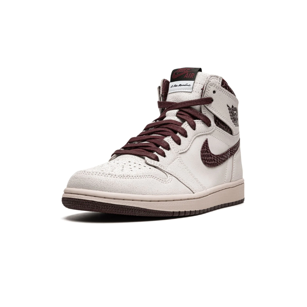 Nike Air Jordan 1 High A Ma Maniére