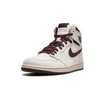 Nike Air Jordan 1 High A Ma Maniére