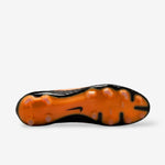 Nike Hypervenom Phantom RGN SE 'Bright Citrus'