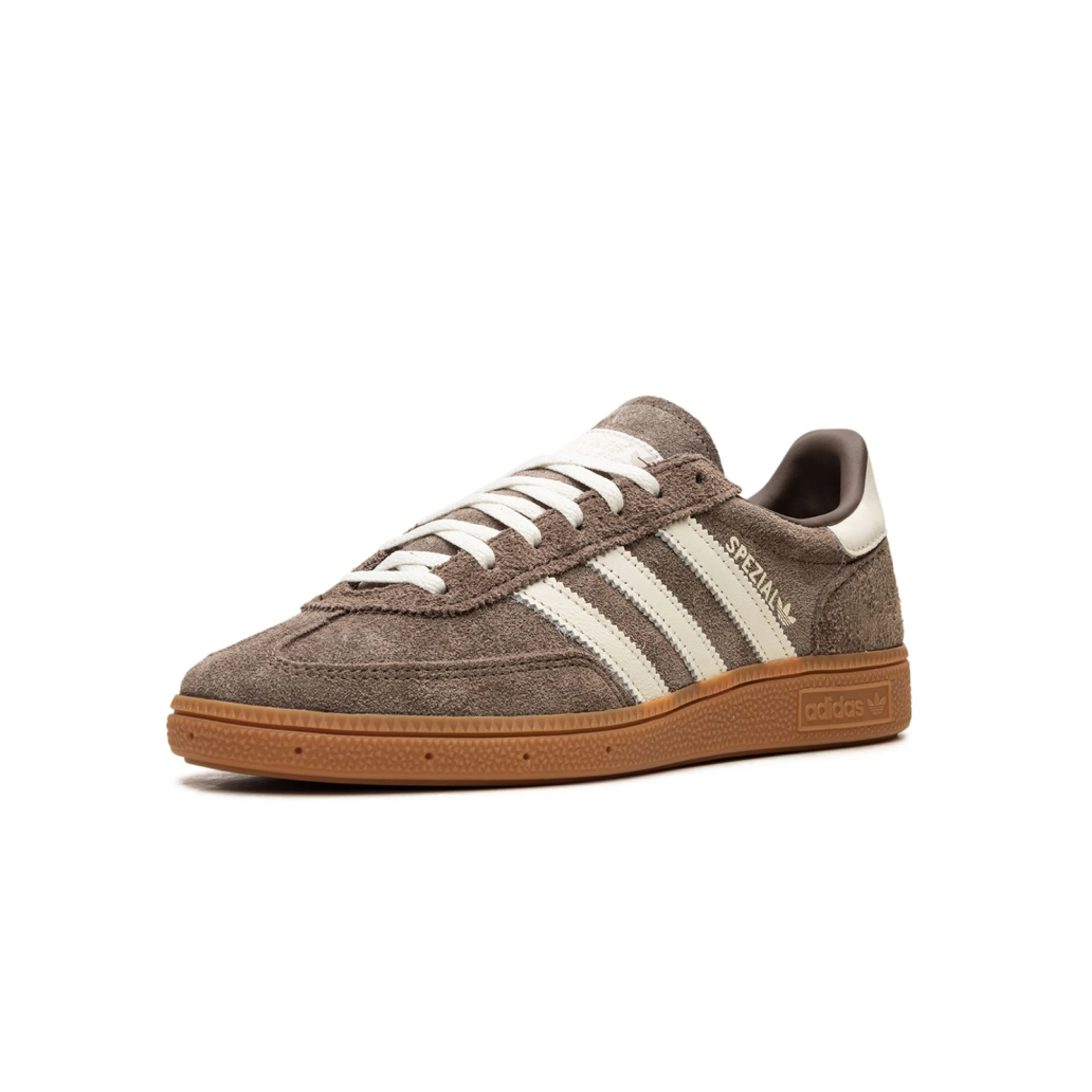 Adidas Handball Spezial Earth Strata Gum
