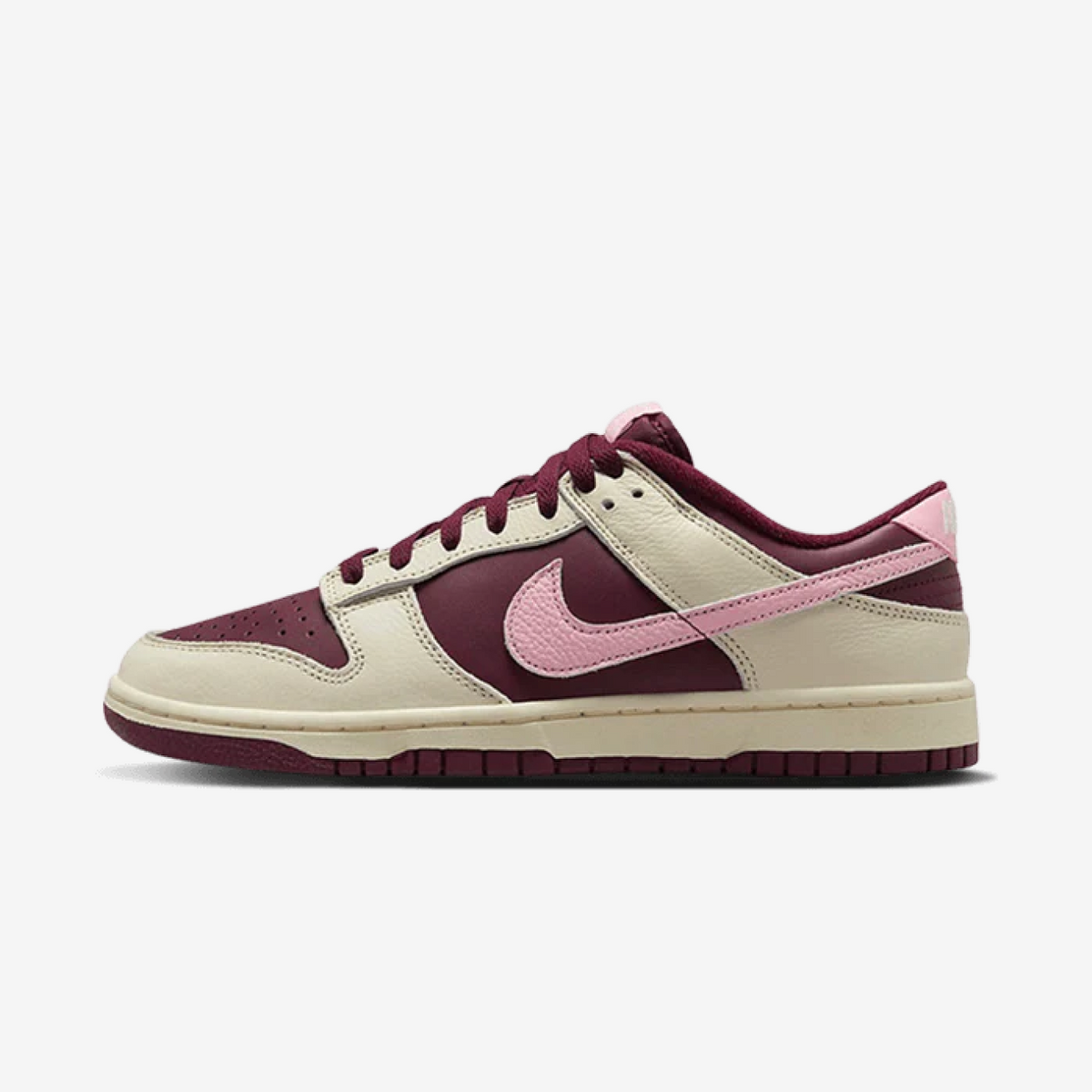 Nike Dunk Low Valentine’s Day