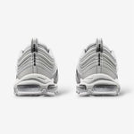 Nike Air Max 97 Triple White