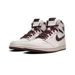 Nike Air Jordan 1 High A Ma Maniére