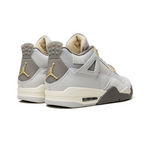Nike Air Jordan 4 Craft Photon Dust