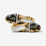 Adidas x BAPE Predator Elite FT FG