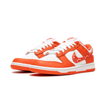 Nike Dunk Low Essential Paisley Pack Orange