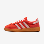 Adidas Handball Spezial Bright Red Clear Pink