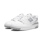 New Balance 550 White Grey