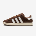 Adidas Campus 00S Bark